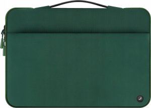 Etui Jcpal JCPAL PROFESSIONAL SLEEVE FOR 13/14-INCH, GREEN 1