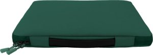 Etui Jcpal JCPAL PROFESSIONAL SLEEVE FOR 13/14-INCH, GREEN 4