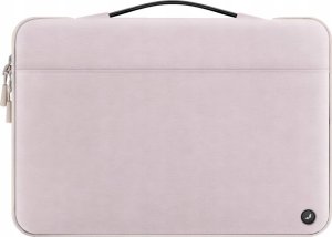 Etui Jcpal JCPAL PROFESSIONAL SLEEVE FOR 13/14-INCH, LINEN 1