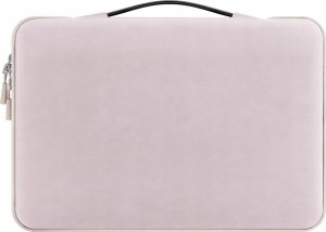 Etui Jcpal JCPAL PROFESSIONAL SLEEVE FOR 13/14-INCH, LINEN 2
