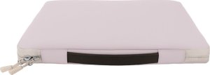 Etui Jcpal JCPAL PROFESSIONAL SLEEVE FOR 13/14-INCH, LINEN 4