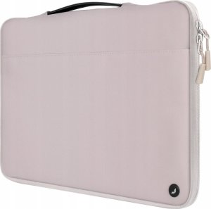 Etui Jcpal JCPAL PROFESSIONAL SLEEVE FOR 13/14-INCH, LINEN 5