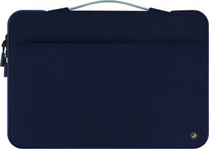 Etui Jcpal JCPAL PROFESSIONAL SLEEVE FOR 13/14-INCH, NAVY 1