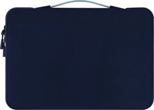 Etui Jcpal JCPAL PROFESSIONAL SLEEVE FOR 13/14-INCH, NAVY 2