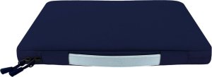 Etui Jcpal JCPAL PROFESSIONAL SLEEVE FOR 13/14-INCH, NAVY 4
