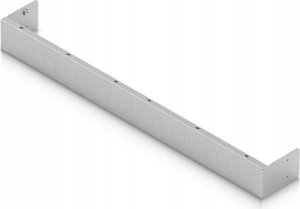 Ubiquiti Rack Utility U-RACK-6U UACC-Keystone-Blank-Insert 5