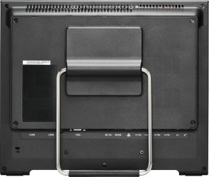 Komputer Shuttle Shuttle All-in-One Barebone X50V9 2