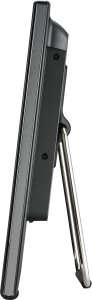 Komputer Shuttle Shuttle All-in-One Barebone X50V9 6