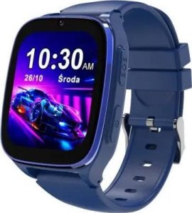 Smartwatch Barel Smartwatch Kiano Kid Speed 1