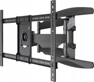 Fiber Mounts Uchwyt ścienny North Bayou P65 40'' - 85'' 4