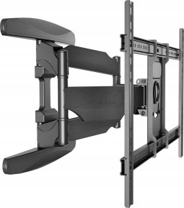 Fiber Mounts Uchwyt ścienny North Bayou P65 40'' - 85'' 6
