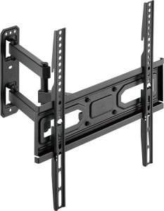 Fiber Mounts Otočný sklopný držák Tv Fiber Mounts FM78 1