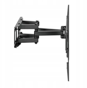 Fiber Mounts Televizní držák Fiber Mounts FM79 3