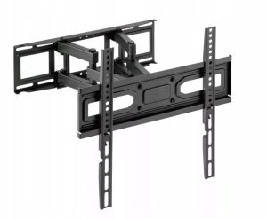 Fiber Mounts Televizní držák Fiber Mounts FM79 5