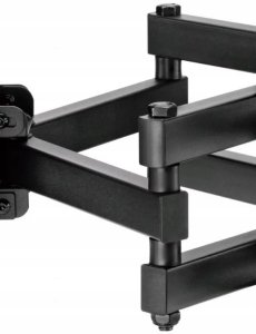 Fiber Mounts Televizní držák Fiber Mounts FM79 6