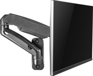 Fiber Mounts Uchwyt ścienny na monitor 15" - 43" (FM31) 3