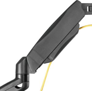 Fiber Mounts Uchwyt ścienny na monitor 15" - 43" (FM31) 5