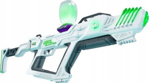 GEL BLASTER GEL BLASTER Surge XL Day "N" Nite karabin na kulki 1