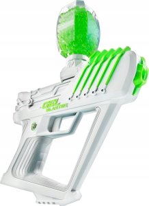 GEL BLASTER GEL BLASTER Surge pistolet na kulki żelowe 1