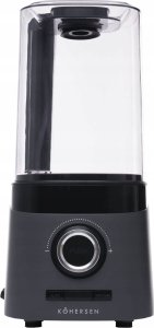 Blender kielichowy Kohersen Blender próżniowy Kohersen VB1500 (antracytowy) 2