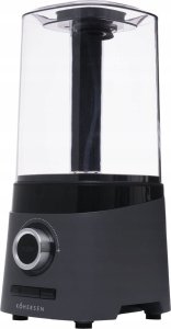 Blender kielichowy Kohersen Blender próżniowy Kohersen VB1500 (antracytowy) 3