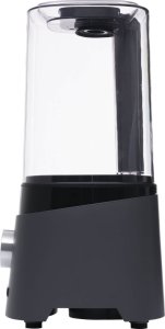 Blender kielichowy Kohersen Blender próżniowy Kohersen VB1500 (antracytowy) 4