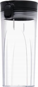 Blender kielichowy Kohersen Blender próżniowy Kohersen VB1500 (antracytowy) 7