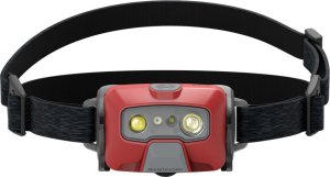 Latarka czołowa Ledlenser HF6R Core 3