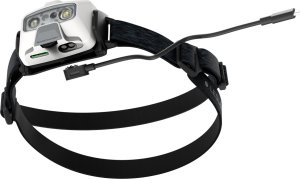 Latarka czołowa Ledlenser LEDLENSER HF6R Core white 2