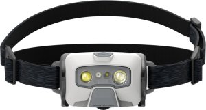 Latarka czołowa Ledlenser LEDLENSER HF6R Core white 3