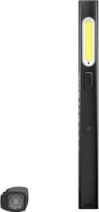 Latarka czołowa Ledlenser LEDLENSER W2R WORK 3