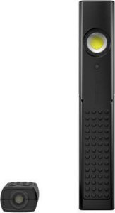 Latarka czołowa Ledlenser LEDLENSER W4R WORK 2