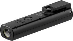 Latarka czołowa Ledlenser LEDLENSER W5R WORK 2