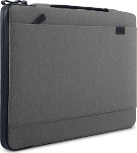 Torba Dell NB Bag Dell CV4625 EcoLoop Urban Sleeve 15"-16" 2