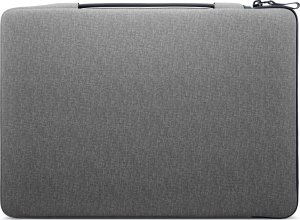 Torba Dell NB Bag Dell CV4625 EcoLoop Urban Sleeve 15"-16" 4