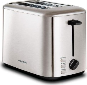 Toster Morphy Richards Toster Morphy Richards 222067 1