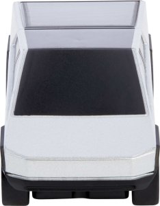 Hot Wheels Pojazd Hot Wheels Tesla Cybertruck 1:64 sterowane 6