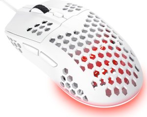 Mysz Trust GXT 928 Helox  (25389) 12