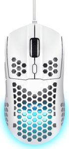 Mysz Trust GXT 928 Helox  (25389) 13