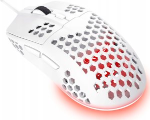 Mysz Trust GXT 928 Helox  (25389) 4