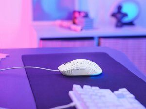 Mysz Trust GXT 928 Helox  (25389) 6