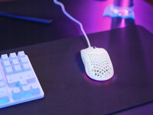 Mysz Trust GXT 928 Helox  (25389) 7