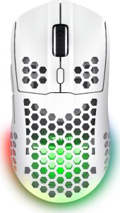 Mysz Trust GXT 929W Helox  (25390) 12