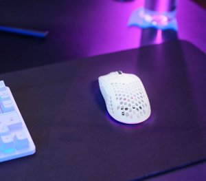 Mysz Trust GXT 929W Helox  (25390) 16