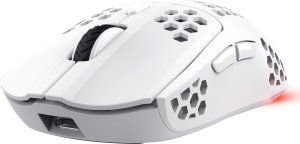 Mysz Trust GXT 929W Helox  (25390) 2