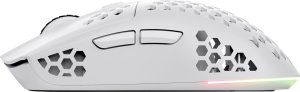 Mysz Trust GXT 929W Helox  (25390) 3