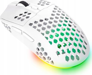 Mysz Trust GXT 929W Helox  (25390) 4