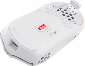 Mysz Trust GXT 929W Helox  (25390) 5