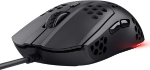 Mysz Trust GXT 928 Helox Lightweight (25306) 11