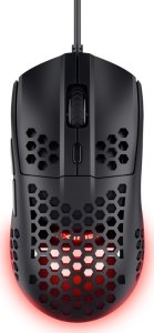 Mysz Trust GXT 928 Helox Lightweight (25306) 13
